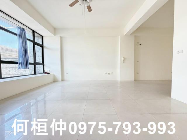 苗栗竹南透天-0