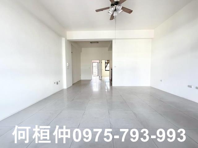 苗栗竹南透天-1