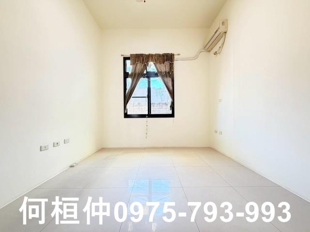 苗栗竹南透天-3