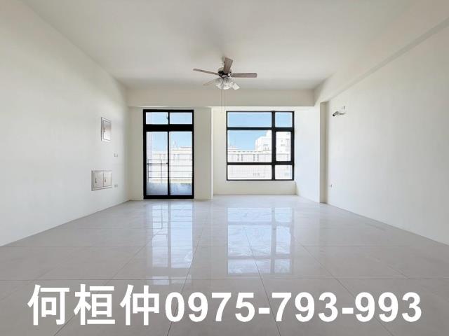 苗栗竹南透天-5