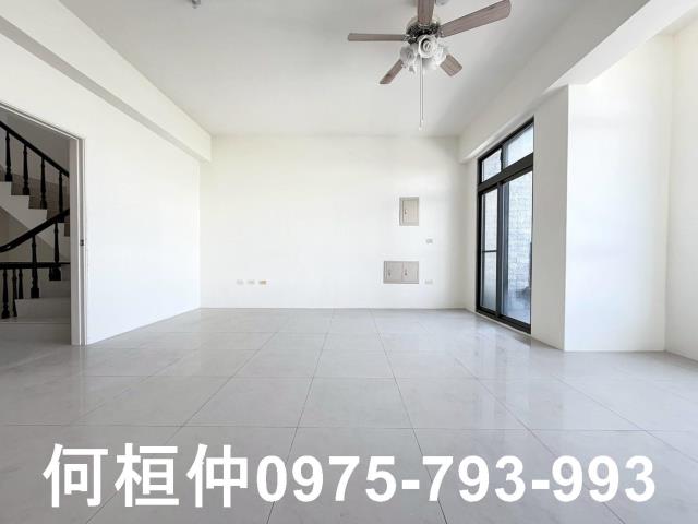 苗栗竹南透天-7