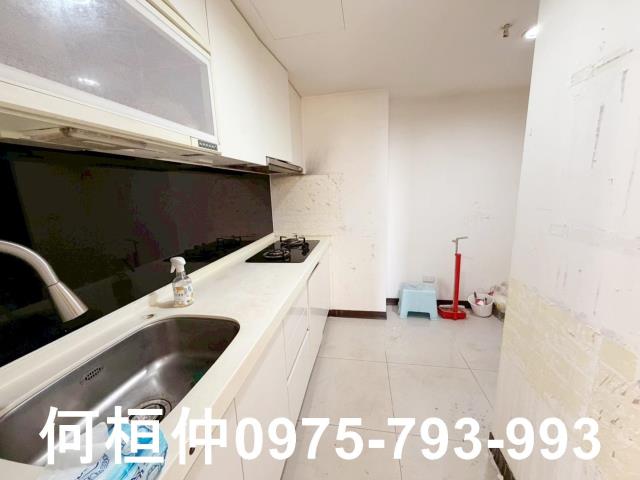 苗栗竹南大樓-10