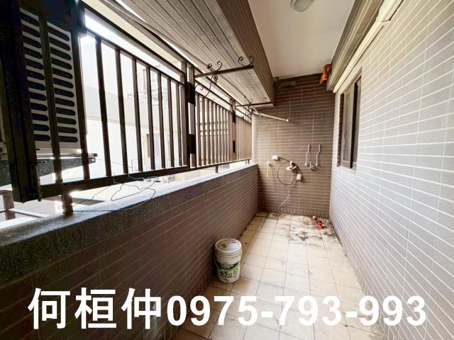 苗栗竹南大樓-11