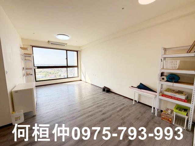 苗栗竹南大樓-0