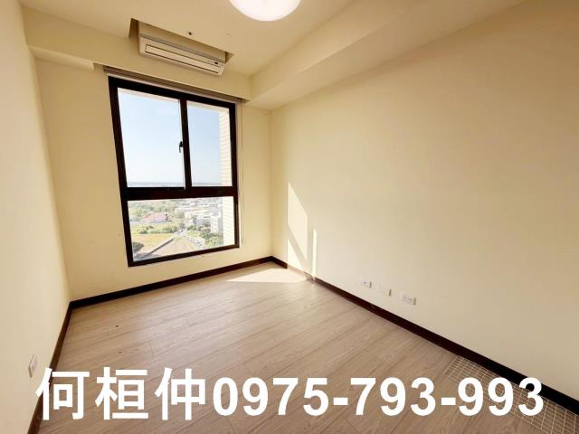 苗栗竹南大樓-3