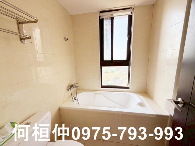 苗栗竹南大樓-6