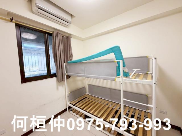 苗栗竹南大樓-7