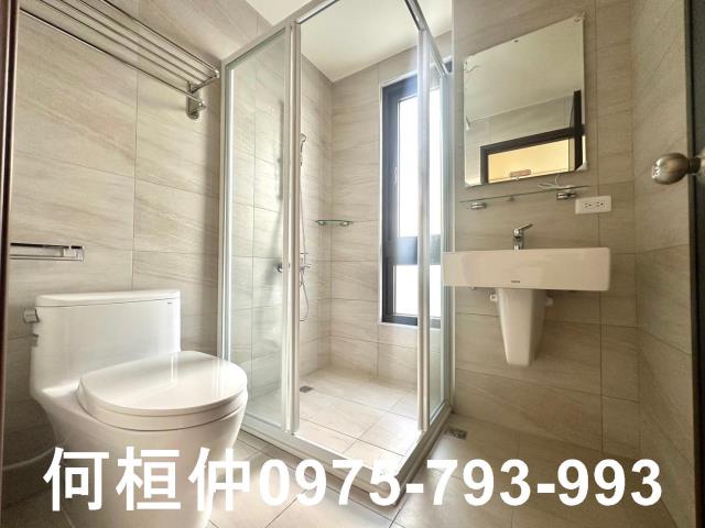 苗栗後龍透天-12