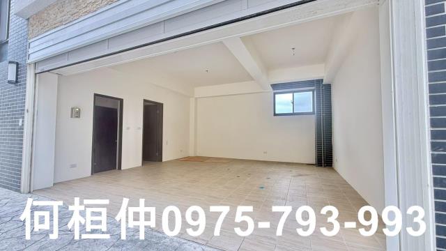 苗栗後龍透天-3