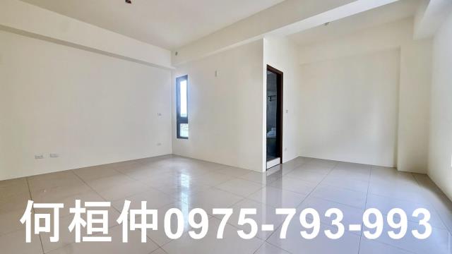 苗栗後龍透天-6