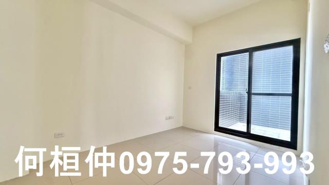 苗栗後龍透天-8