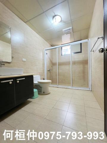 苗栗頭份透天-9