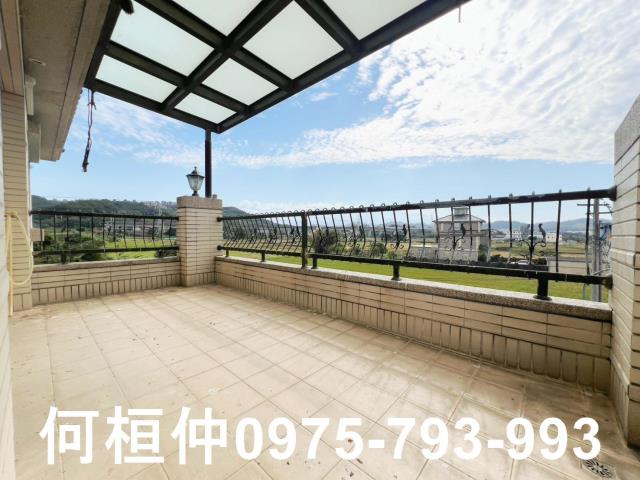 苗栗頭份透天-13