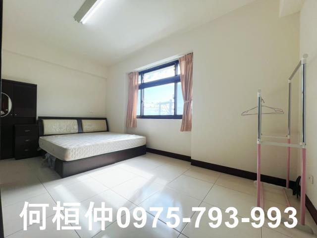 苗栗頭份透天-8