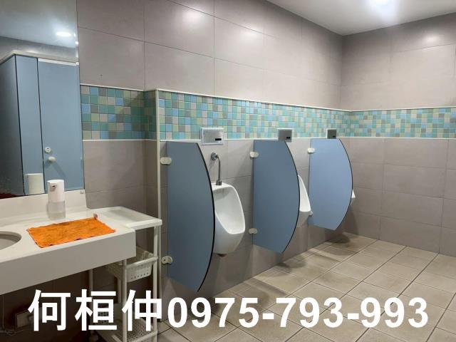 苗栗後龍廠房-7