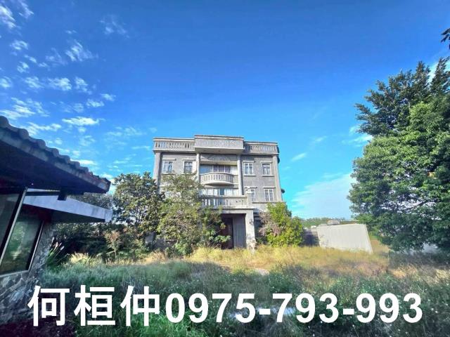 苗栗頭份農舍-0