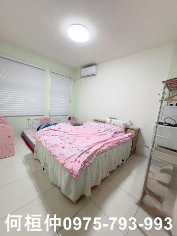 苗栗竹南透天-12