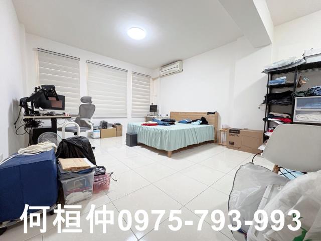 苗栗竹南透天-13