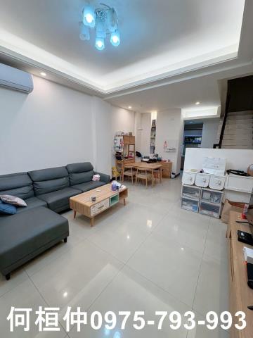 苗栗竹南透天-6