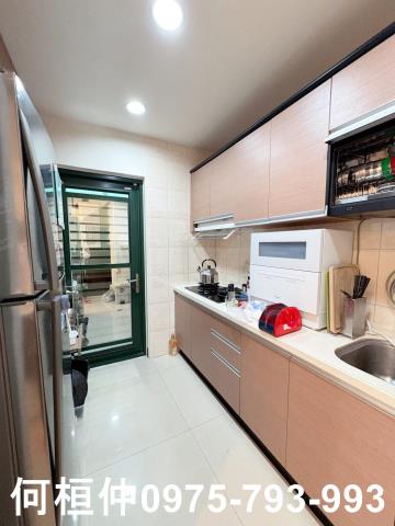 苗栗竹南透天-8