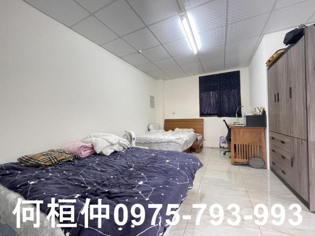 頭份透天-6