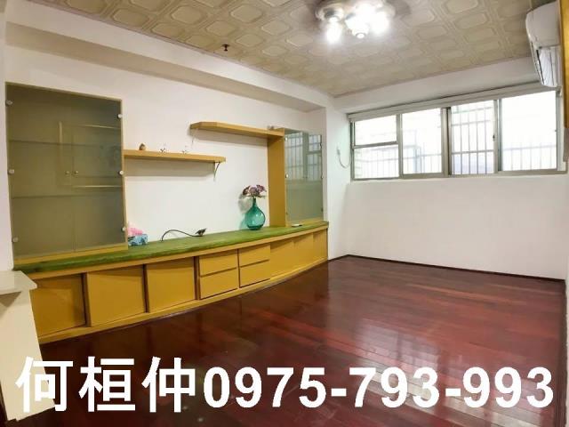 頭份大樓-1