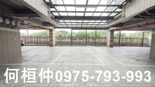苗栗大樓-13