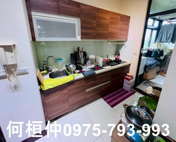 苗栗大樓-3