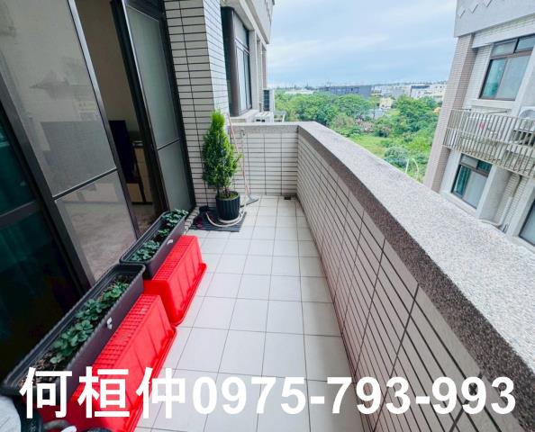 苗栗大樓-5
