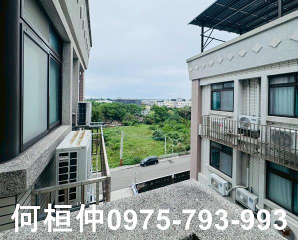 苗栗大樓-6