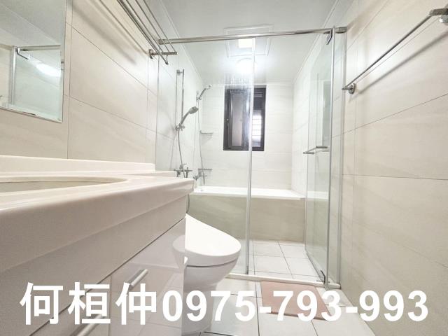 苗栗頭份大樓-9