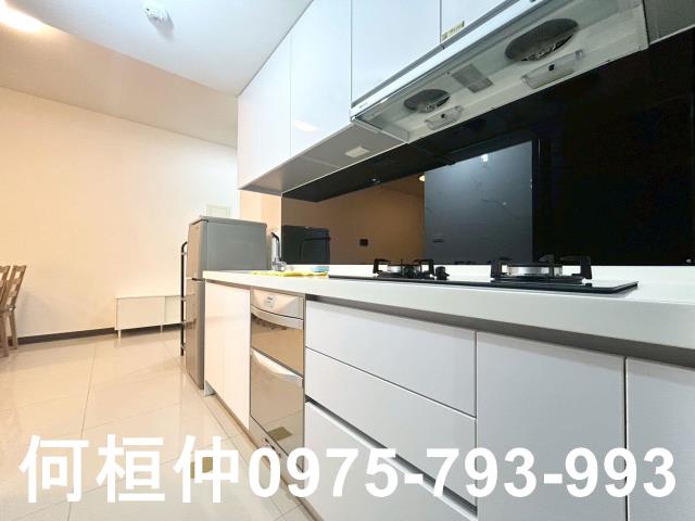 苗栗頭份大樓-9