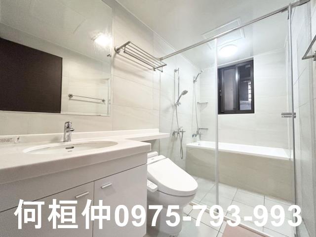 苗栗頭份大樓-10