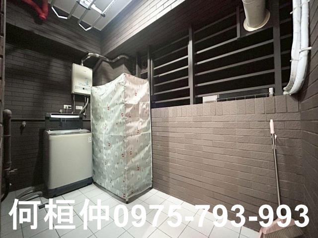 苗栗頭份大樓-10