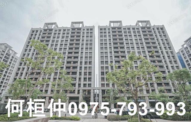 苗栗頭份大樓-13