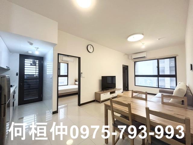 苗栗頭份大樓-1