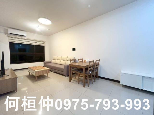 苗栗頭份大樓-1