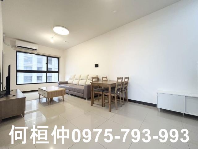 苗栗頭份大樓-2