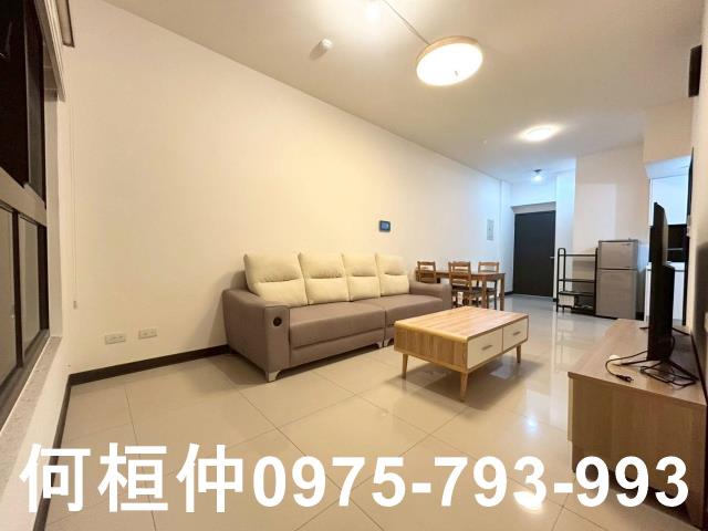 苗栗頭份大樓-2