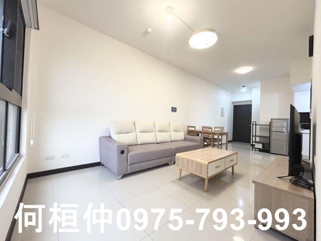 苗栗頭份大樓-3