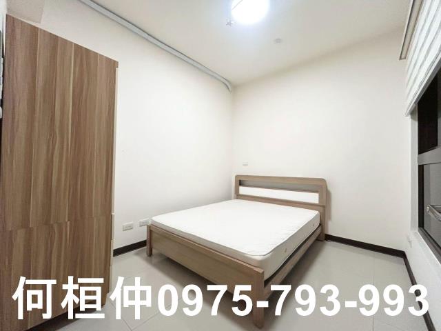 苗栗頭份大樓-3