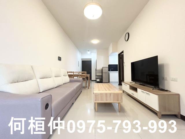 苗栗頭份大樓-4