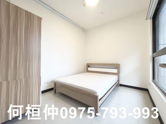 苗栗頭份大樓-5