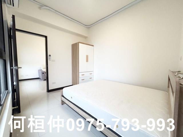 苗栗頭份大樓-6