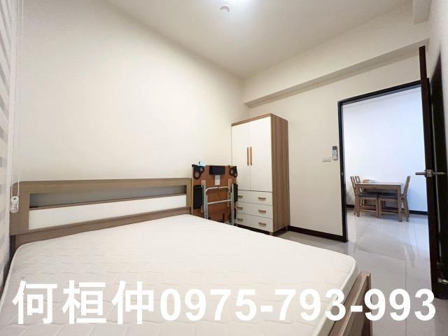 苗栗頭份大樓-6