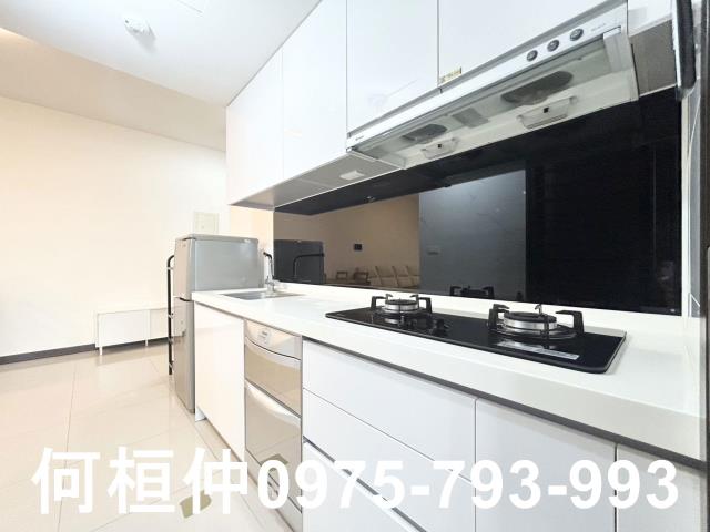苗栗頭份大樓-7