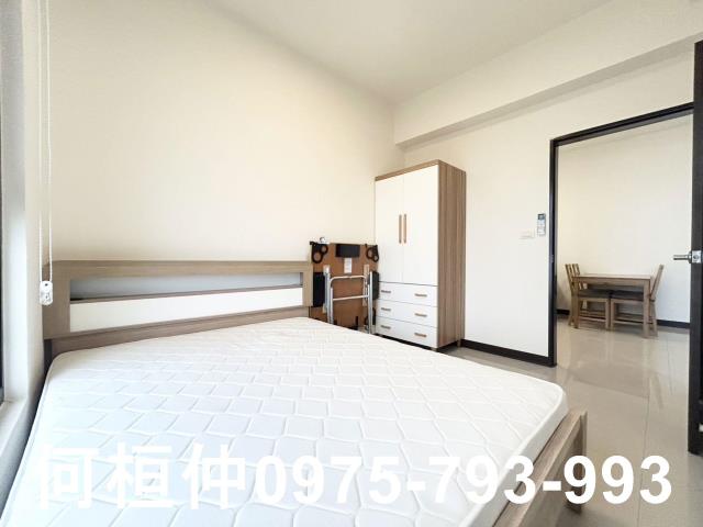 苗栗頭份大樓-8