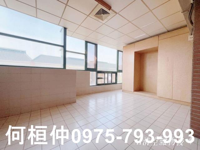 竹南透天-9