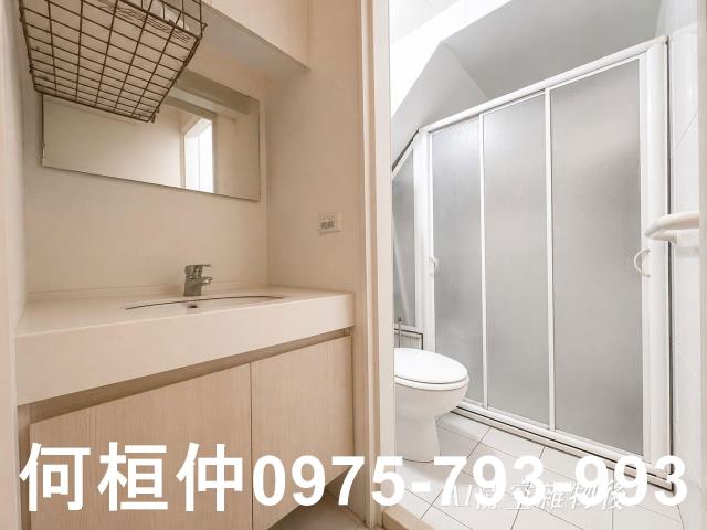 竹南透天-11