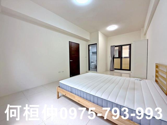 竹南透天-3